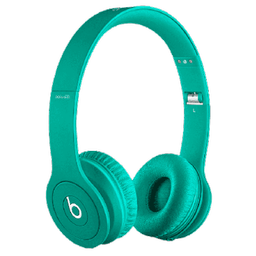 beats new studio blue headset