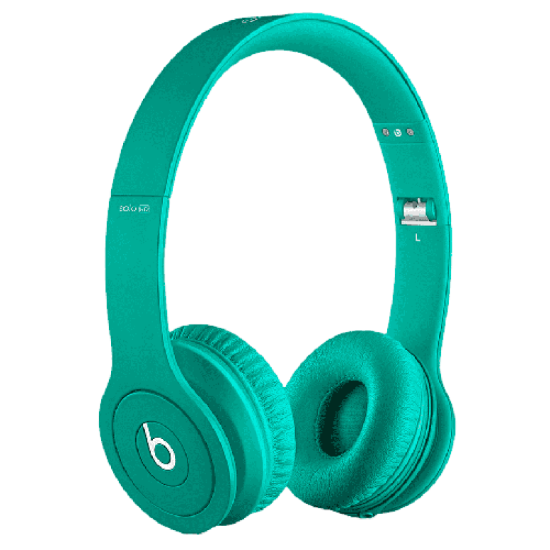 Beats Studio3 Wireless Headphone